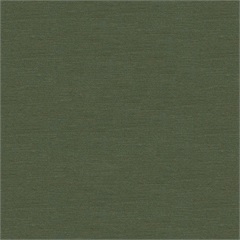 Matka Vinyl Upholstery, Willow